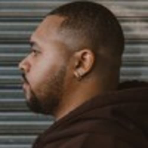 THABLACKGOD