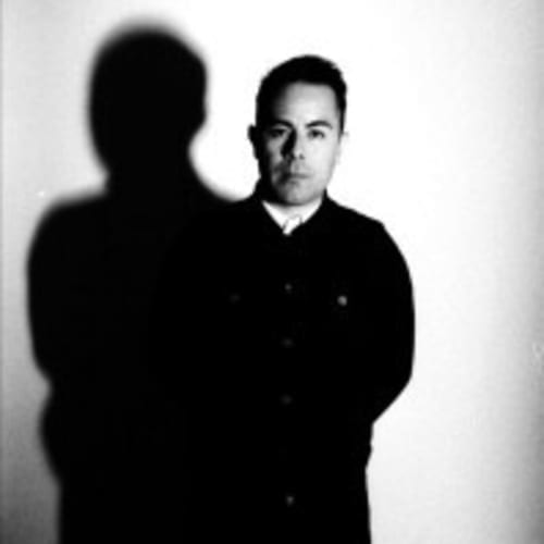 Silent Servant