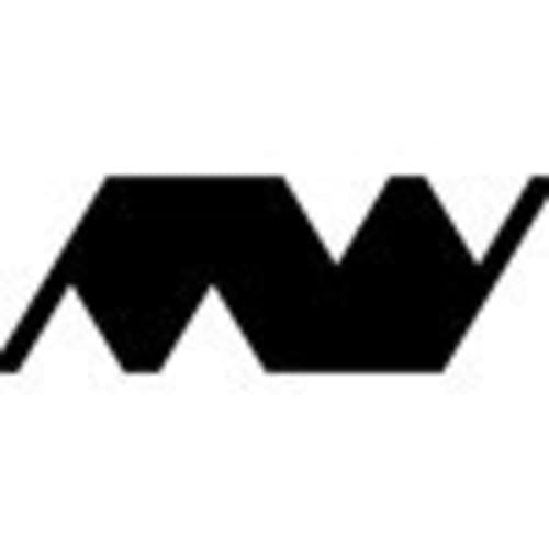 Minimal Wave