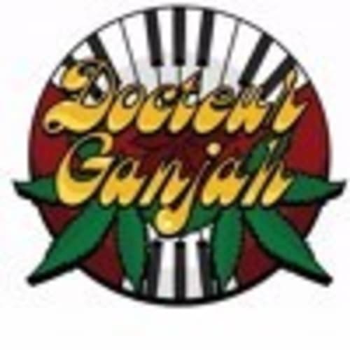 Doctor Ganjah