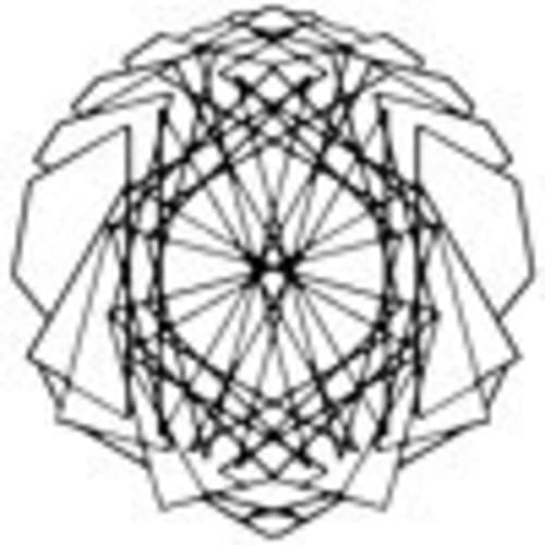 MindTripRec