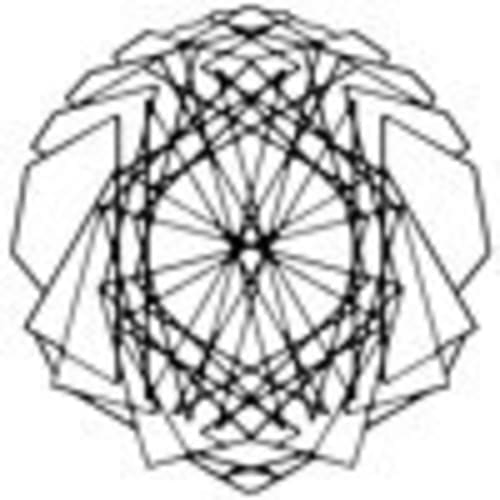 MindTripRec