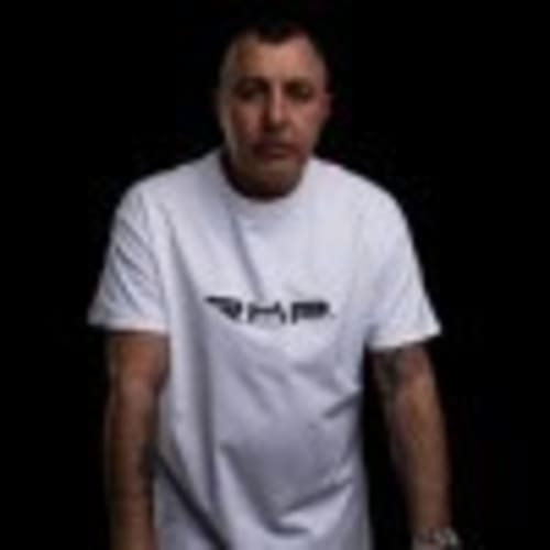 Ruben Karapetyan