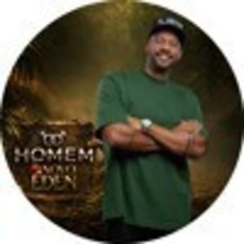 Dj Victor Kenedy