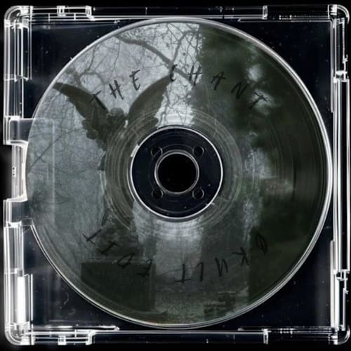 Junkie Kid x Rekkt - The Chant (ØKULT Bochka Edit)