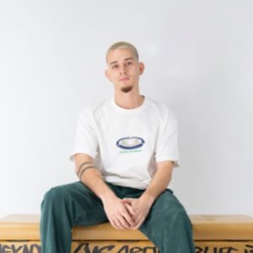 Bryan Softwell