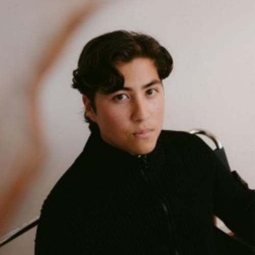 Alec Dienaar