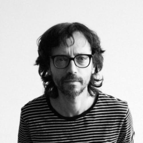 Philippe B