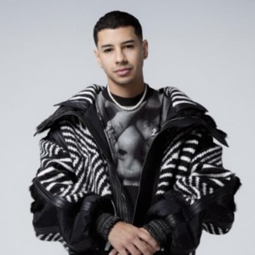 Harvy Valencia