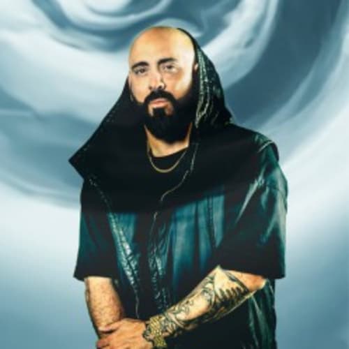 Kallaghan