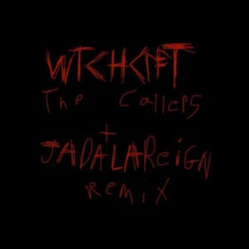 JADALAREIGN