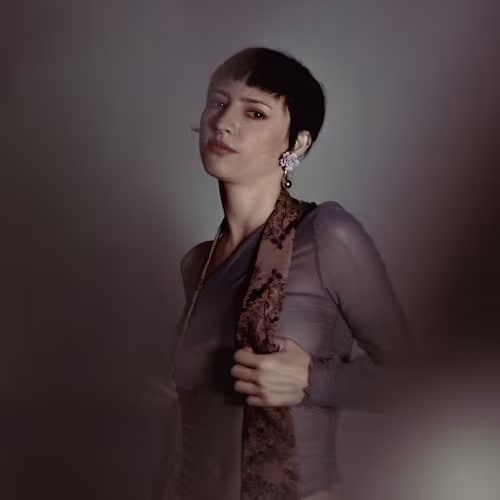 ☆.•°*✬.°•. 𝐸 𝐿 𝒜 .•°.✬*°•.☆