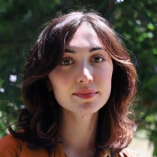 Kiara Scuro