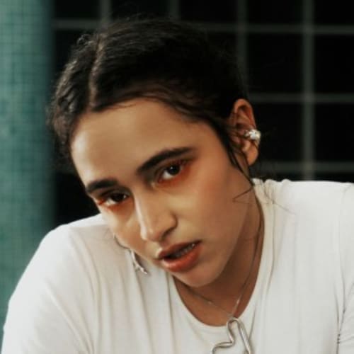 Blu Samu