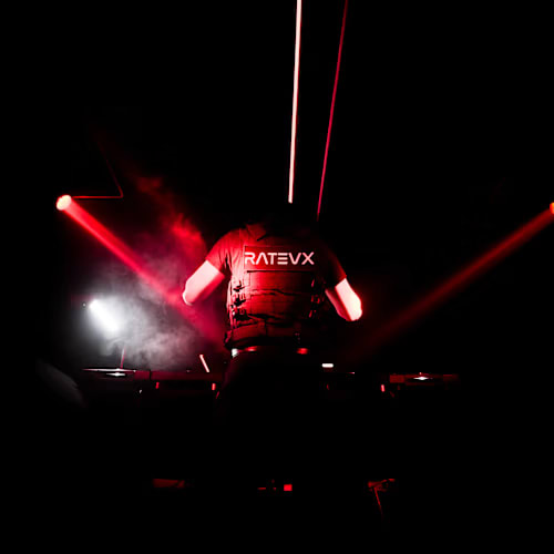 RATEVX