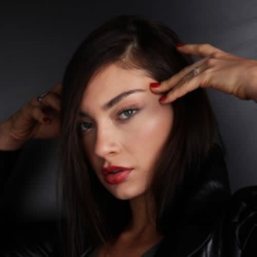 Fernanda Pistelli
