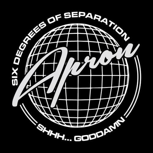 Apron Records