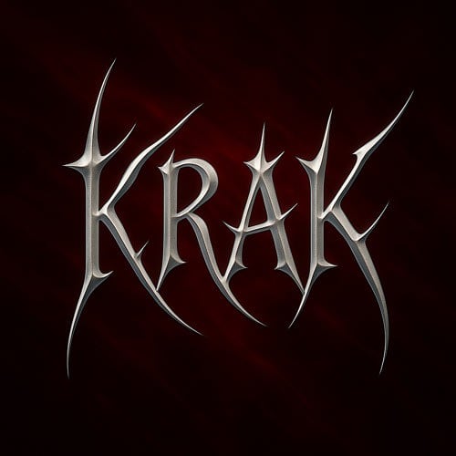Krak