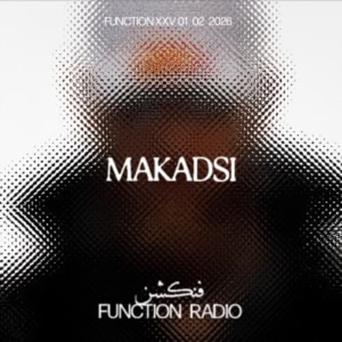 Makadsi