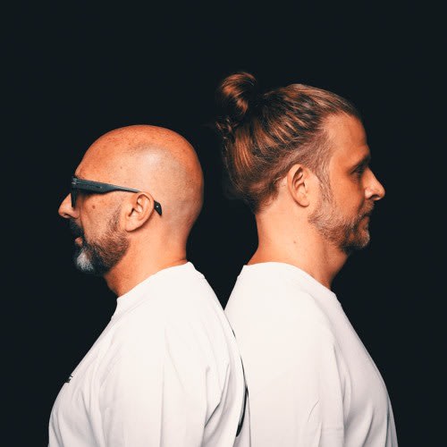 Chus & Ceballos