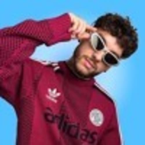 Tom Monjo