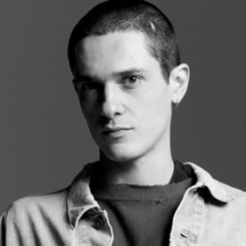 Kungs