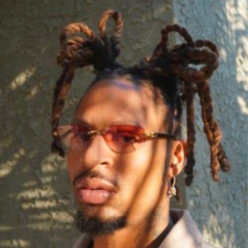 AKTHESAVIOR