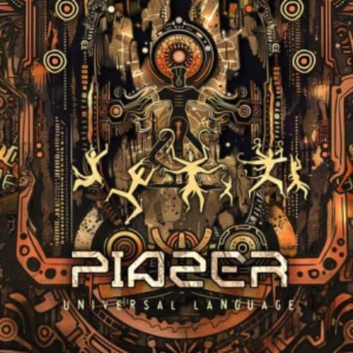 Piazer