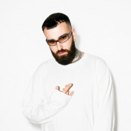 Gianni Di Bernardo