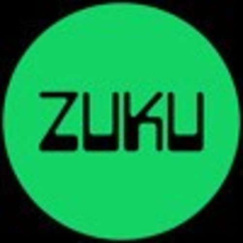 zuku
