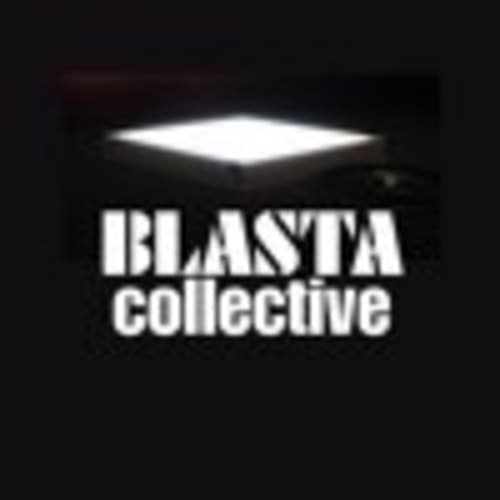 Blasta Collective