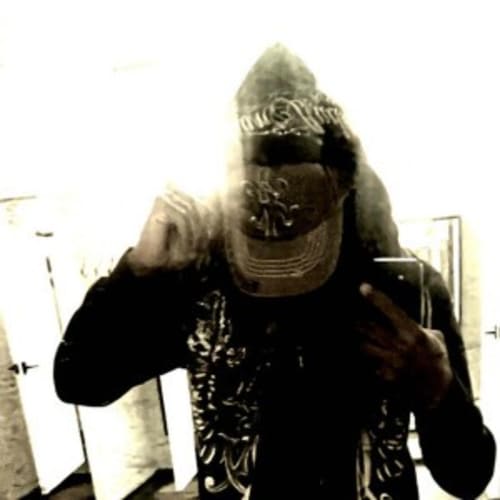 Tlim Shug