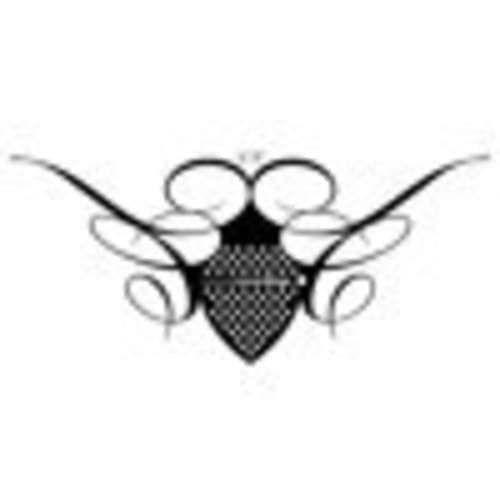 cocoonrecordings