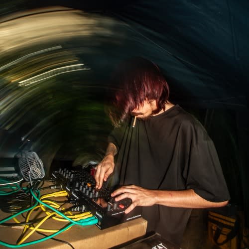 mara.