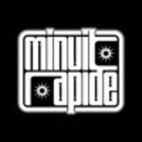 Minuit Rapide