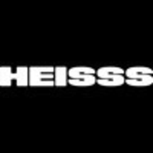 HEISSS