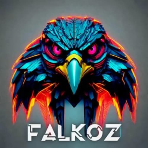 FALKOZ