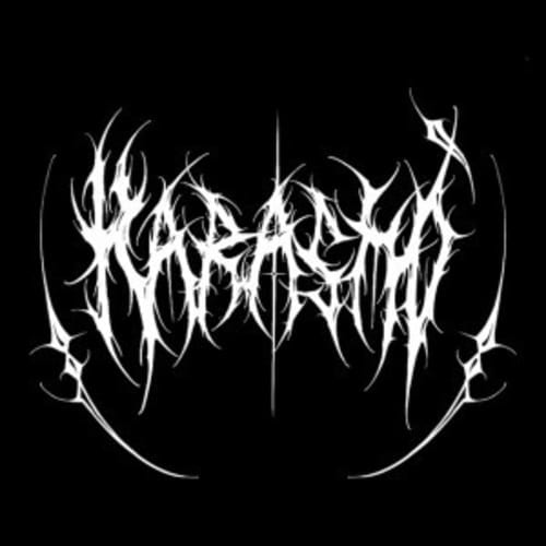 Karashò