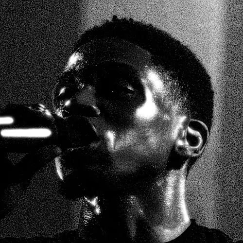 SKILLAGRIZZ