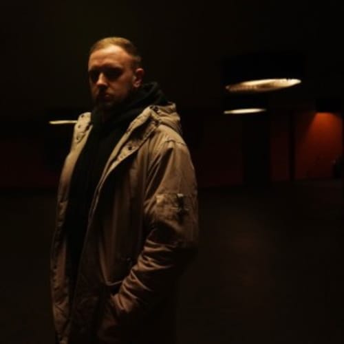 Mode_1