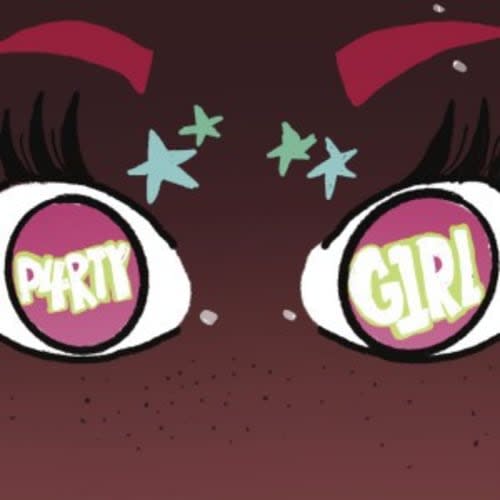 Jadadoll