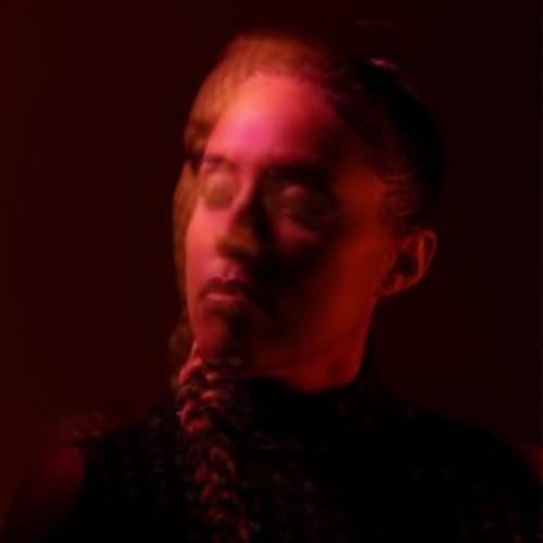 Bianca Oblivion