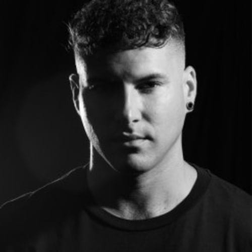 Jay Nortown