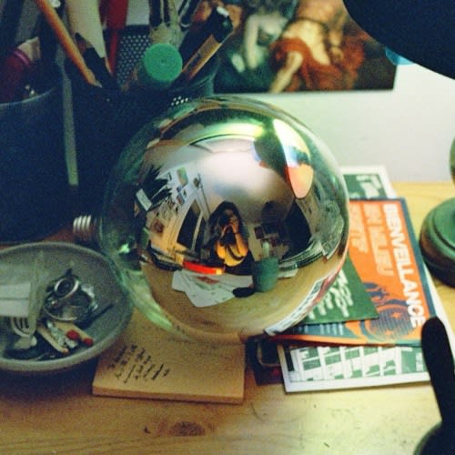 NORMECORE