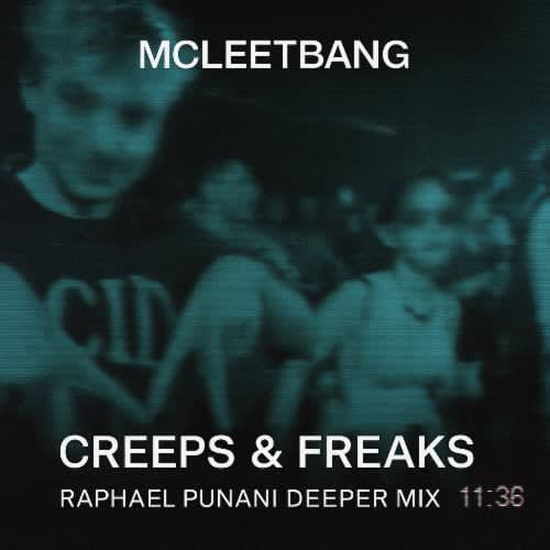 Freaks (Free DL)