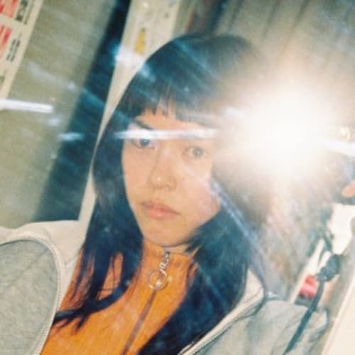 Shoko Igarashi