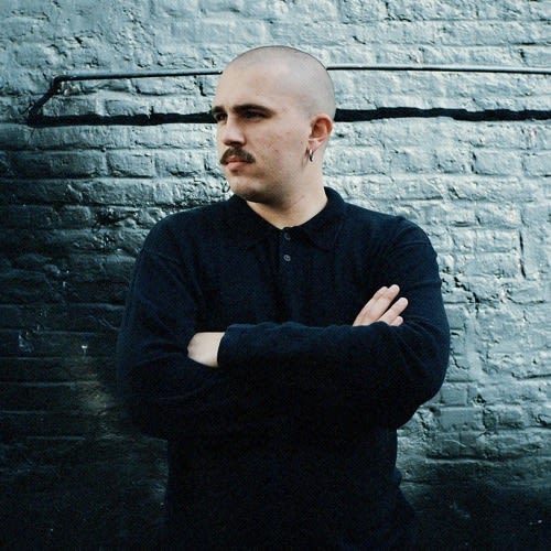 Oliver Spleen