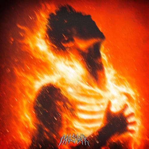 ANSWR - Addicted to You