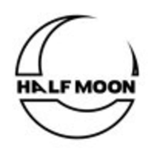 HalfMoonBK