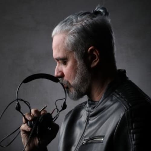 Hi Profile